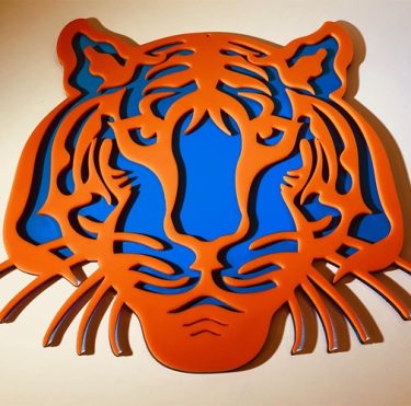 Auburn-Tiger-Colored-Acrylic-2