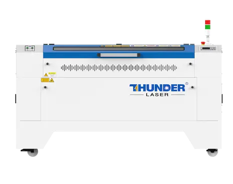 מכונת לייזר Thunder Laser Nova 51 130W