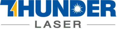 tunder logo