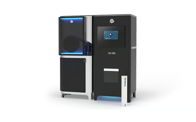 3d-systems-sls-300-powder-recycling-station-EDITED 3d-systems-sls-300-powder-recycling-station-EDITED