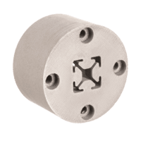 Extruder_Angle-1_STUDIO_480x480 (1)