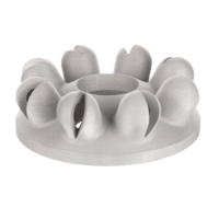 Flower_Nozzle_Angle-1_STUDIO_480x480 (1)