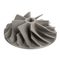 Impeller_Small-1_Angle-2_STUDIO_480x480 (1)