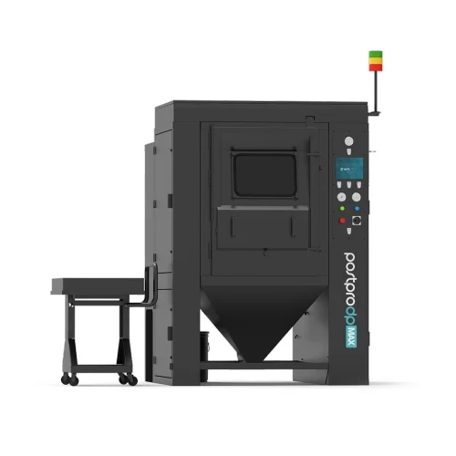 POSTPRO DP MAX POSTPRO DP MAX