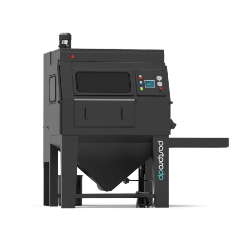 POSTPRO DP POSTPRO DP