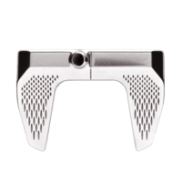 Putter_Angle-5_STUDIO_480x480 (1)