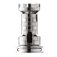 Rook_Large_Angle_STUDIO_480x480 (1)