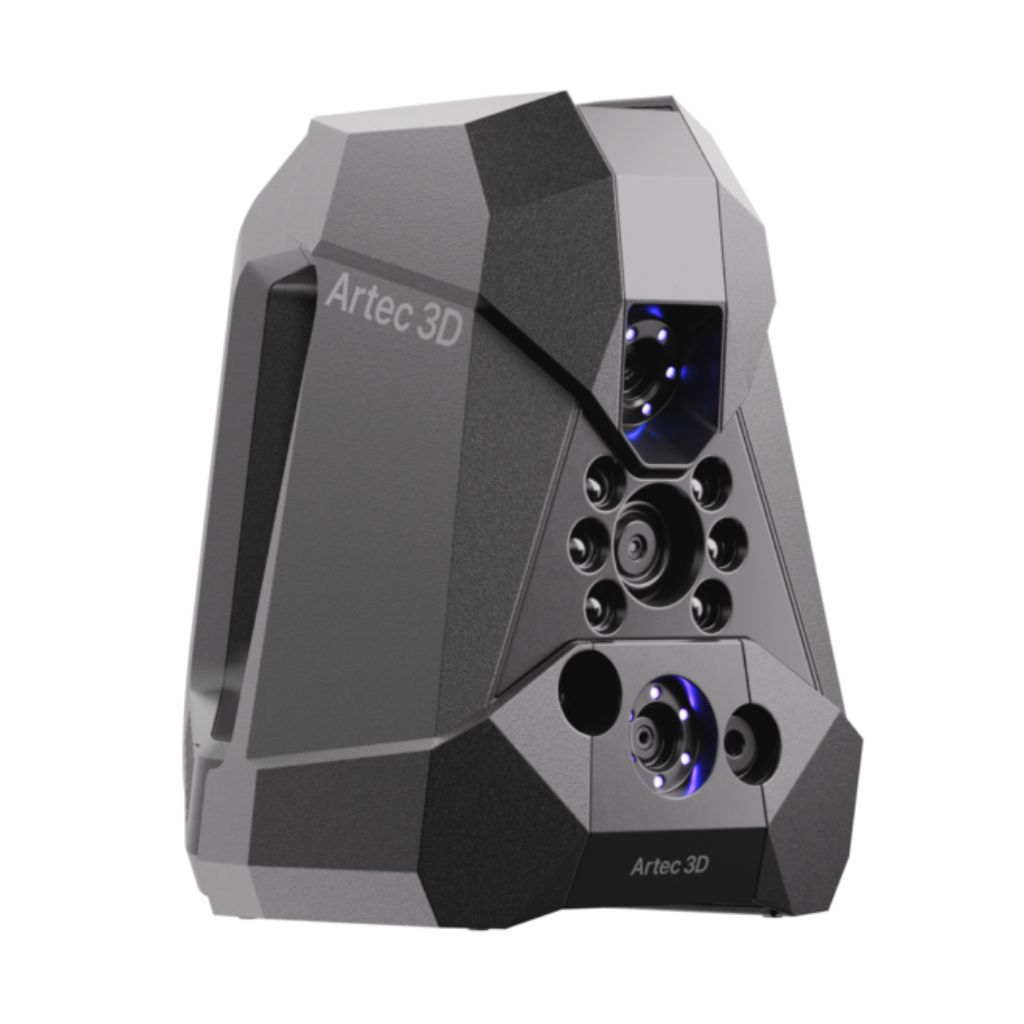 Artec Neo Artec Neo