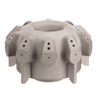 YE-6_Burner_Tip-A_STUDIO-17-4_480x480 (1)