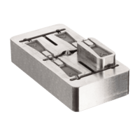 Zipper_Mold_Angle-2_STUDIO_17-4_480x480 (1)