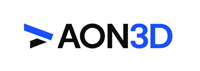 aon3d-logo