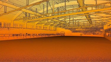 artec-jet-indoor-facilities