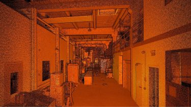 artec-jet-industrial-space