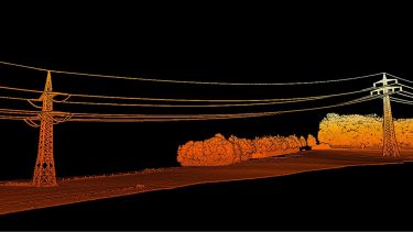 artec-jet-outdoor-structures