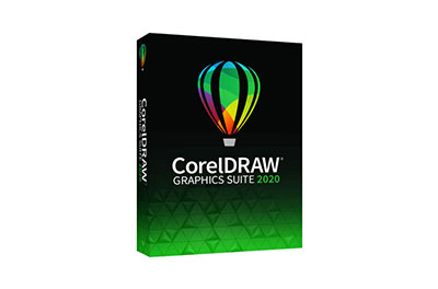 corel_draw_06 corel_draw_06