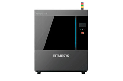 funmat-pro-610-ht-05 funmat-pro-610-ht-05