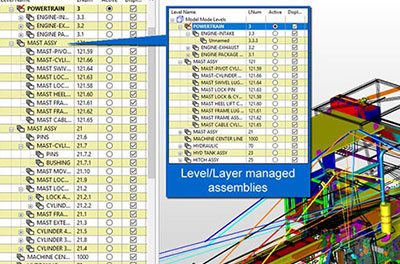 keycreator_06 keycreator_06