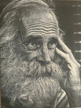 man-rotated