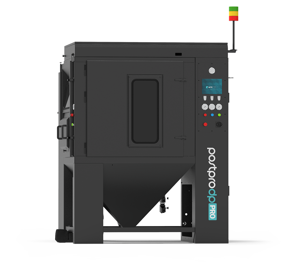 postpro dp pro postpro dp pro