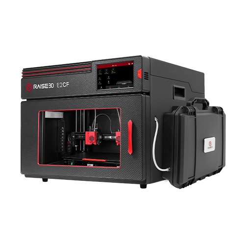 raise3d-e2cf-02 raise3d-e2cf-02