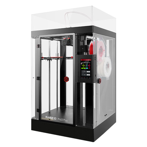 raise3d-pro3-plus-01 raise3d-pro3-plus-01